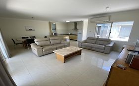 Unit 64 Seafront Estate